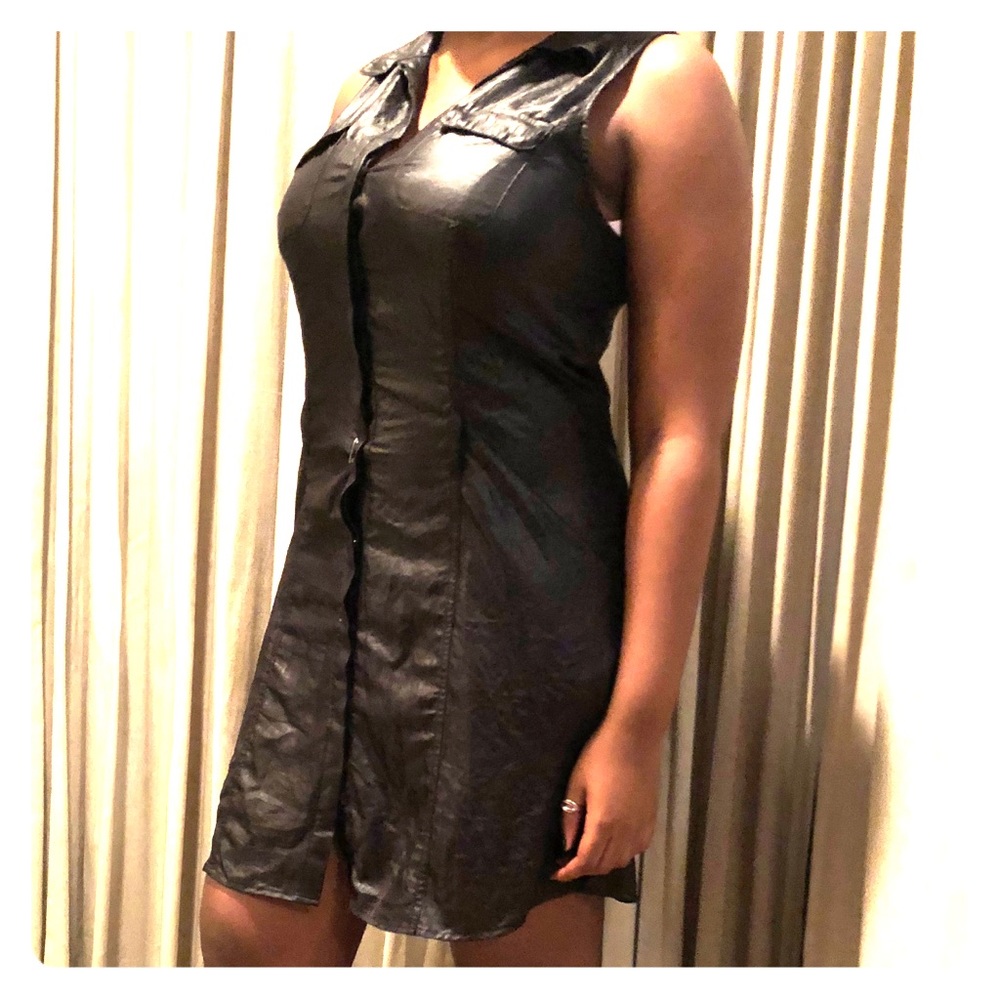 💋Sexy black Dress by 💋Guess Los Angeles💋